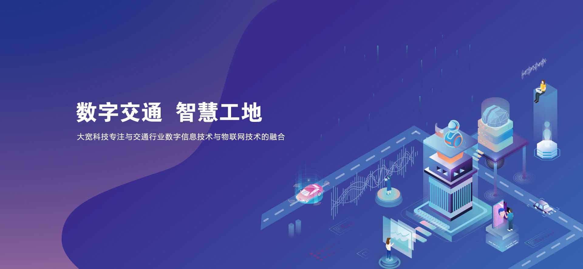 山東億盛建材租賃有限公司,濰坊鋼管租賃,濰坊鋼管出租,濰坊輪扣租賃,濰坊架子管租賃,濰坊建筑設(shè)備租賃