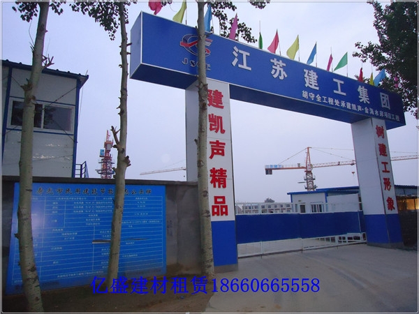 dsc00427