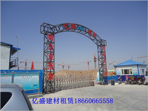 dsc00328