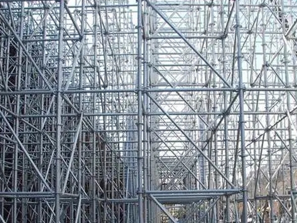 濰坊建筑設(shè)備租賃公司,濰坊架子管租賃,億盛建筑設(shè)備租賃