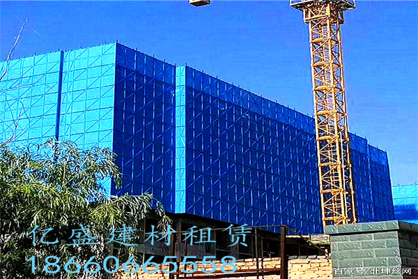 濰坊鋼管租賃-濰坊出租鋼管-濰坊出租架子管-濰坊出租盤(pán)扣，濰坊鋼管租賃站