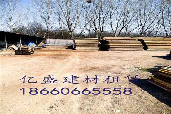 濰坊鋼管租賃-濰坊出租鋼管-濰坊架子管租賃-濰坊盤(pán)扣租賃-鋼管租賃公司