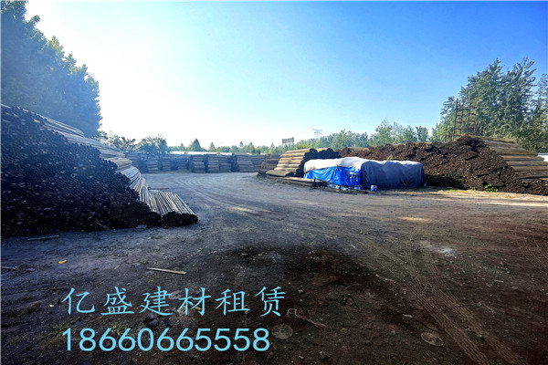 濰坊鋼管租賃-濰坊出租鋼管-濰坊出租架子管-濰坊出租盤(pán)扣，濰坊鋼管租賃站